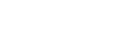 logo-ecole-agencia-inmobiliaria logo-ecole-agencia-inmobiliaria