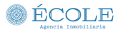 logo-ecole logo-ecole