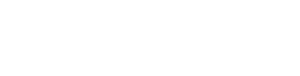 blog-ecole-logo