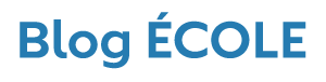 logo-blog-ecole-transparente-azul